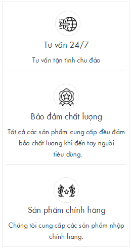Công ty TNHH MECOSUN