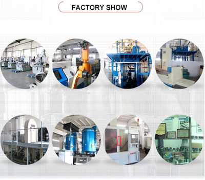 Hệ Thống Tự Động Hóa