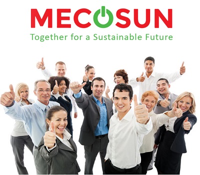 Vì sao chọn công ty Mecosun? Vì sao chọn công ty Mecosun?