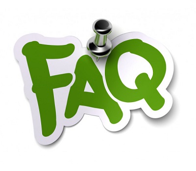 Những câu hỏi thường gặp tại Mecosun? Những câu hỏi thường gặp tại Mecosun?