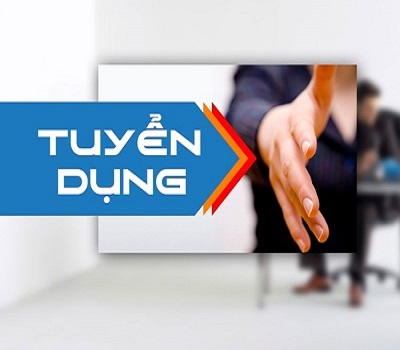 Cơ hội nghề nghiệp tại Mecosun Cơ hội nghề nghiệp tại Mecosun