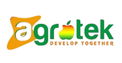 Agrotek- Giá Trị Cốt Lõi